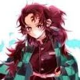Kamado Tanjirou