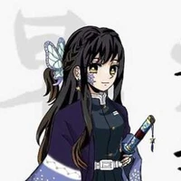 Uchiha sarika