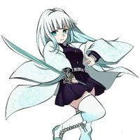 Uchiha sariko