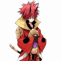 Benimaru