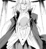 Leon