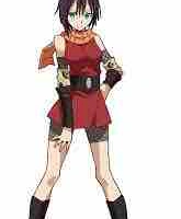 Souka