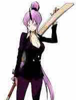 Shion