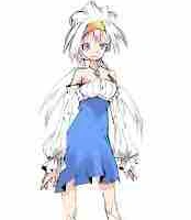 Velzard
