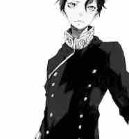 Yuuki 