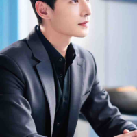Dương Dương