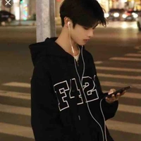 Vương Thanh Sang 