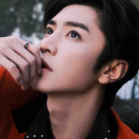 Triết Viễn