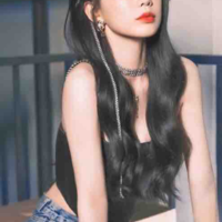 Mộng Khiết