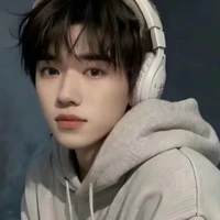 Tống Á Hiên-Omega (bé)