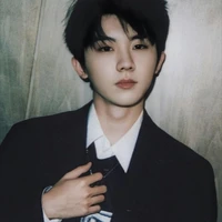 Mã Gia Kỳ-Alpha trội (anh)