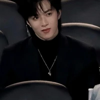 Lưu Diệu Văn-Alpha (hắn)