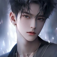 Trương Tần ( anh trai Tuyết Nhiễm)