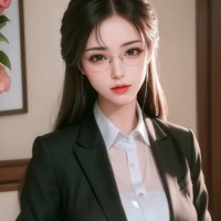 Yến Sảng ( cô giáo Toán)