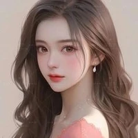 Nguyệt Ánh (khách)