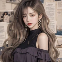 Thuý Hồng (khách)