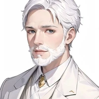 Đường Tiêu Lâm ( bố Tiểu Vi)