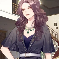 Trần Chỉ Khê ( Mẹ Đường Tiểu Vi)