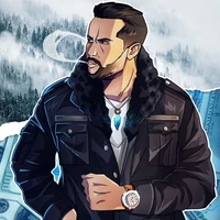 Đô Túc ( Dượng Minh Tịnh)