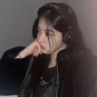 Park Minju_nàng