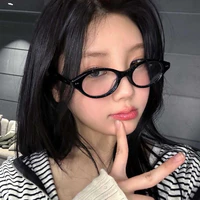 Lee Wonhee_cô