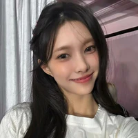 Roh Yunah_Y