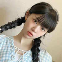 Sakai Moka_M