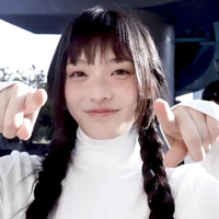 Hokazono Iroha_I