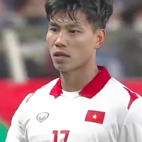 Văn Thanh