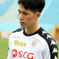Đình Trọng