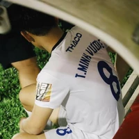Minh Vương