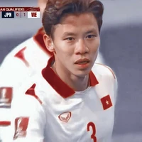 Ngọc Hải