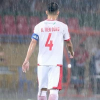 Tiến Dũng