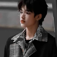 Trương Cực ( Anh )