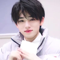 Tống Á Hiên ( Mẹ Cậu, Anh )