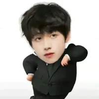 Tác giả