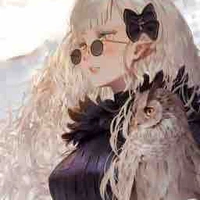 Amilia Crosswood