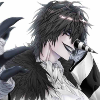 Laughing Jack