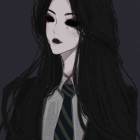 Jane The Killer
