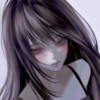 Morest Cadiena (Cana)