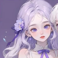 Lưu Ly
