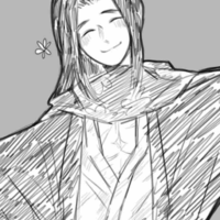 sasaki 
