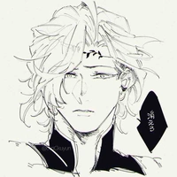 hades