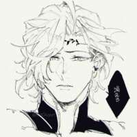 hades