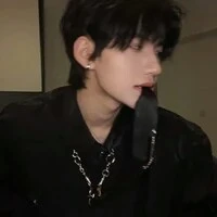 Nam Cung Gia Bảo