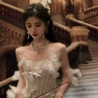 Nguyễn hàn hy
