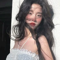 lạc mộng chi