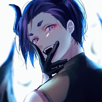 Mikage Reo