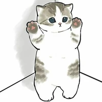 Đau cột sống^^