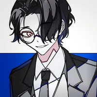 Yukimiya Kenyu